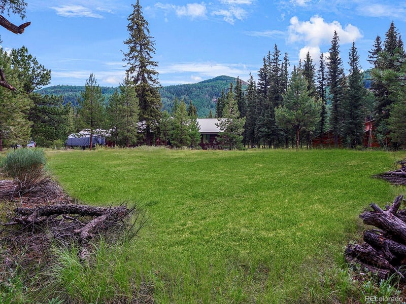 105 Quail Rg Lot 16, Antonito, CO 81120