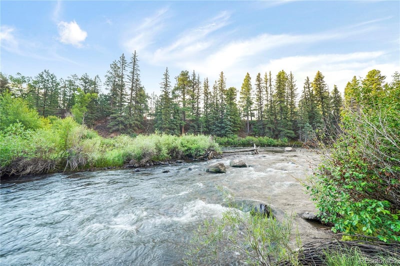 105 Quail Rg Lot 16, Antonito, CO 81120