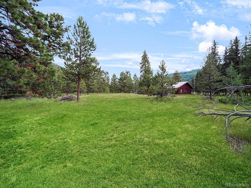 105 Quail Rg Lot 16, Antonito, CO 81120