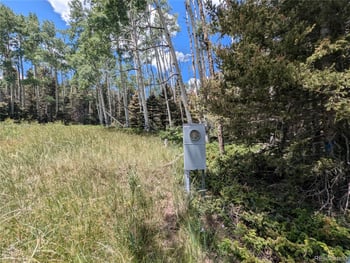 3070 Henderson Dr, Fort Garland, CO 81133