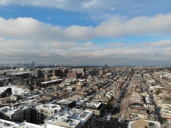 350 Garfield St, Denver, CO 80209