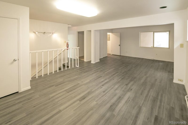 350 Garfield St, Denver, CO 80209