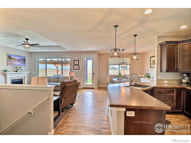 20765 County Road 86, Ault, CO 80610