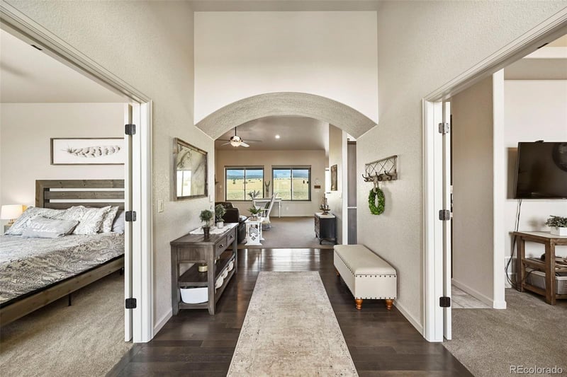 7420 Lagos Vista Blvd, Pueblo, CO 81004