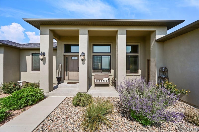 7420 Lagos Vista Blvd, Pueblo, CO 81004