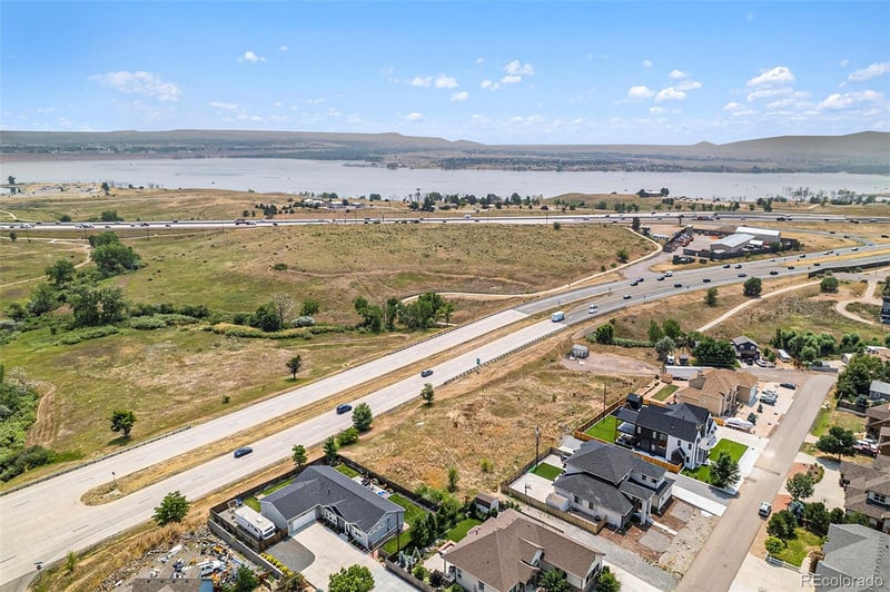 8642 S Wadsworth Ct, Littleton, CO 80128