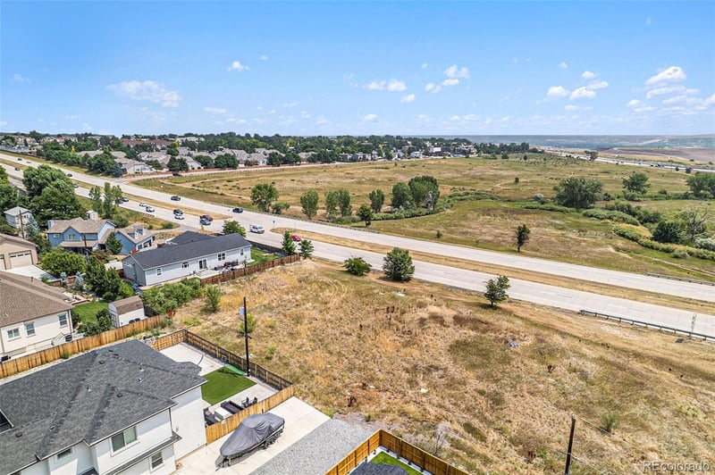 8642 S Wadsworth Ct, Littleton, CO 80128