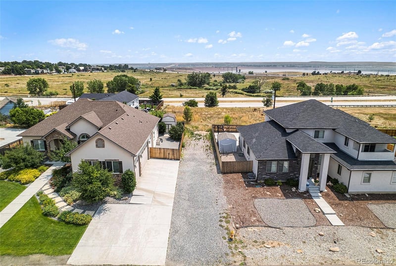 8642 S Wadsworth Ct, Littleton, CO 80128