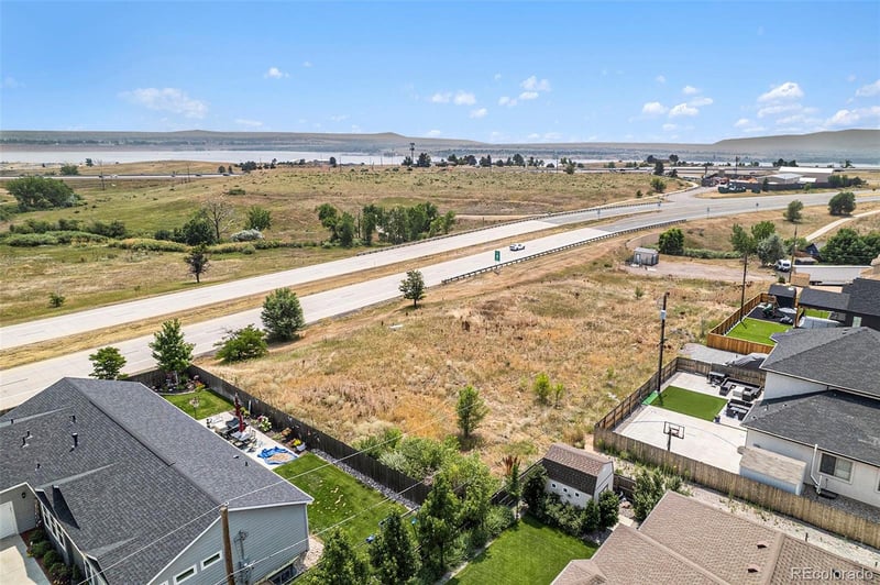 8642 S Wadsworth Ct, Littleton, CO 80128