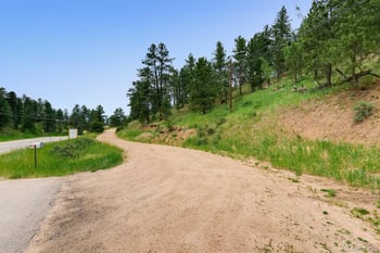10250 Highway 73 , Conifer, CO 80433