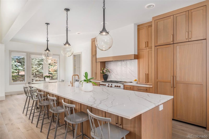 3 Gray Owl Rd, Cherry Hills Village, CO 80113