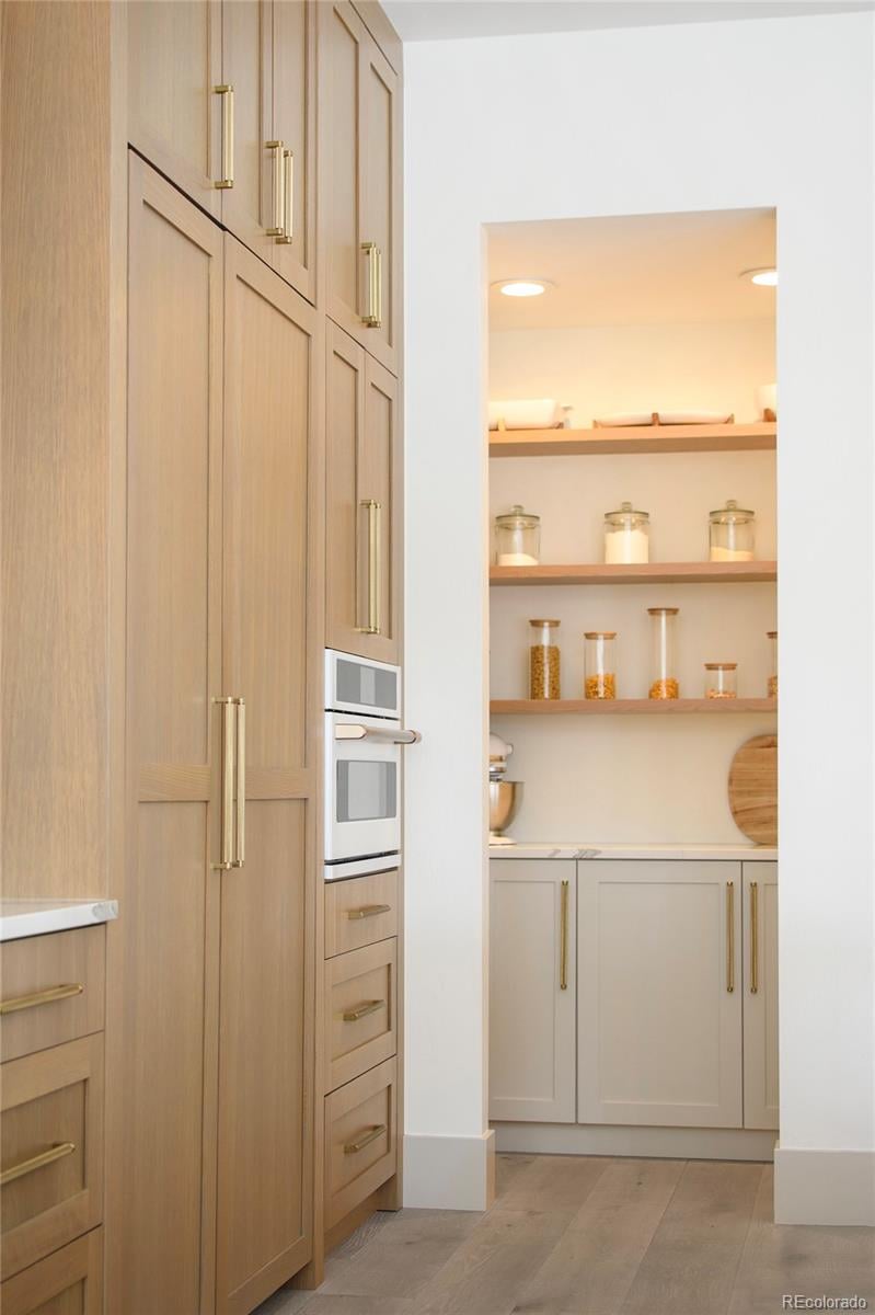 3 Gray Owl Rd, Cherry Hills Village, CO 80113