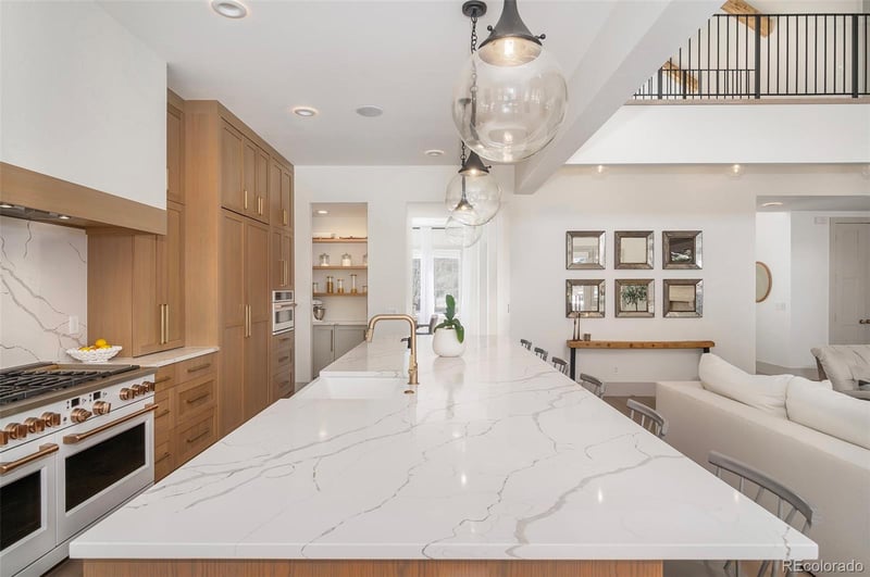3 Gray Owl Rd, Cherry Hills Village, CO 80113