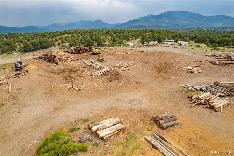 5406 Us Highway 50, Salida, CO 81201