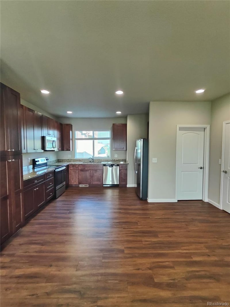 11250 Florence St #31B, Henderson, CO 80640