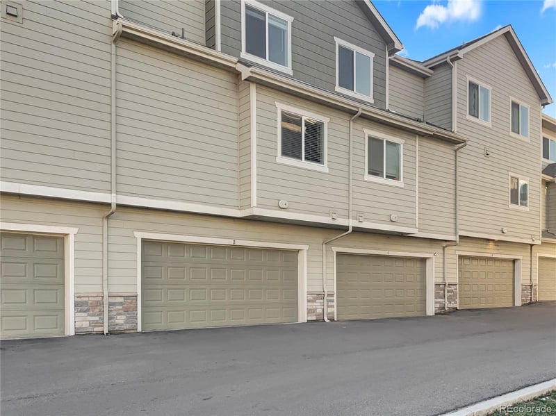 11250 Florence St #31B, Henderson, CO 80640