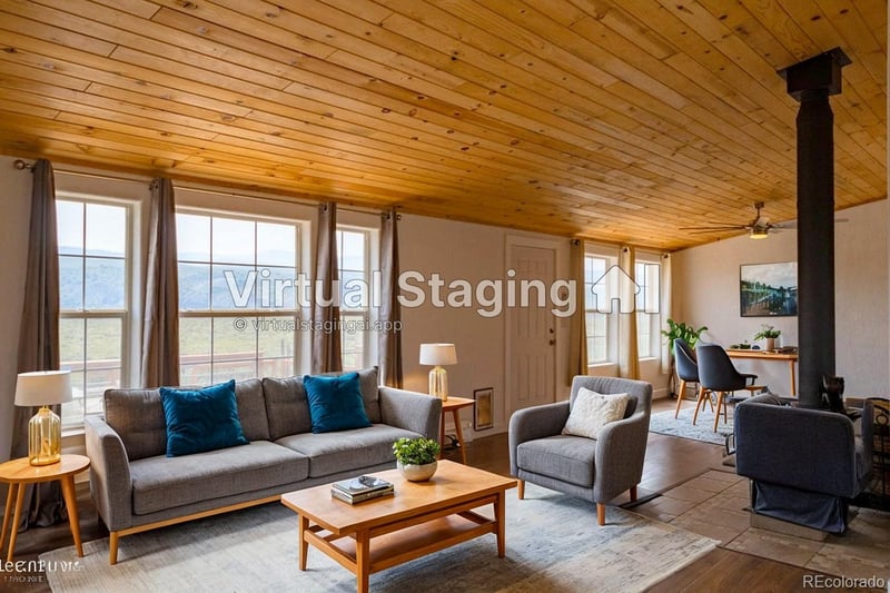 397 Gcr 1012, Kremmling, CO 80459