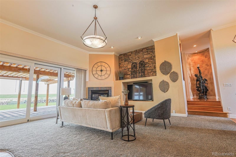 611 S Spaulding Ave, Pueblo, CO 81007