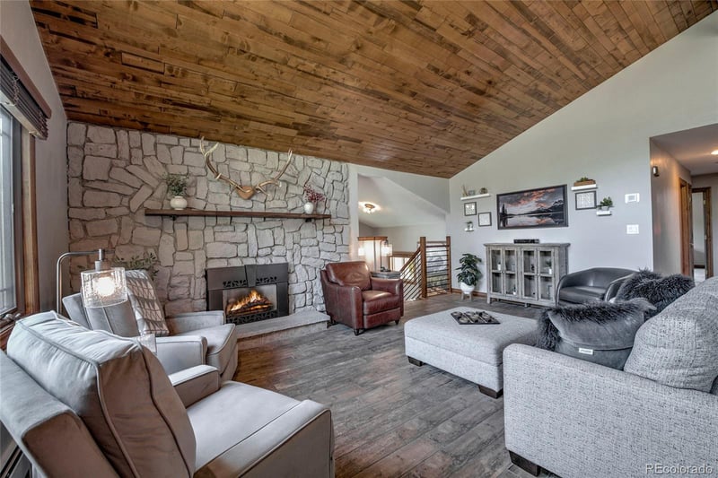 74 Big Elk Rd, Dillon, CO 80435