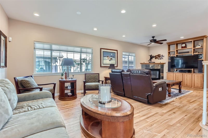 310 S Glencoe St, Denver, CO 80246