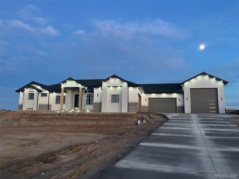 28650 E 159th Ave, Brighton, CO 80603