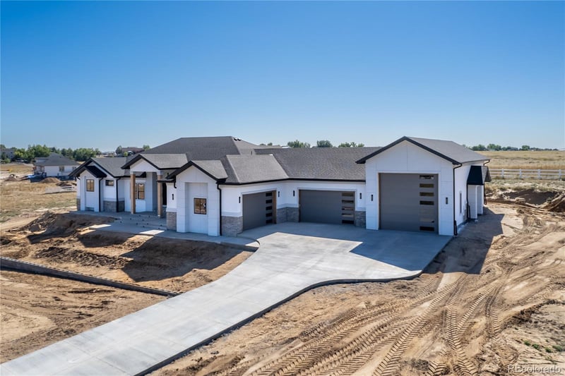 28650 E 159th Ave, Brighton, CO 80603