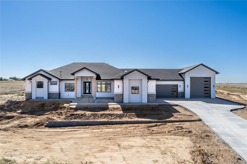 28650 E 159th Ave, Brighton, CO 80603