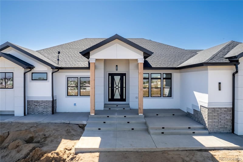 28650 E 159th Ave, Brighton, CO 80603