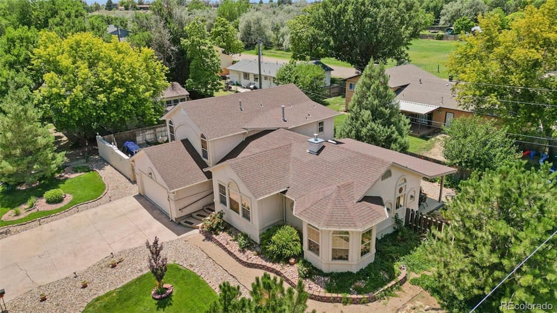 801 Astro, Rocky Ford, CO 81067