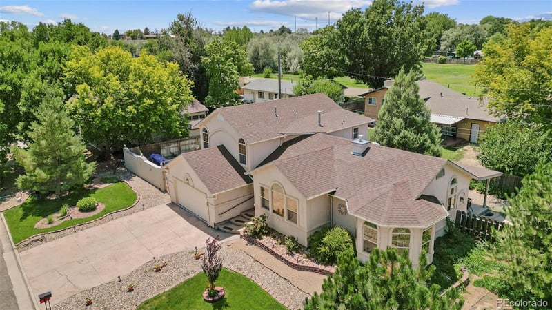 801 Astro, Rocky Ford, CO 81067