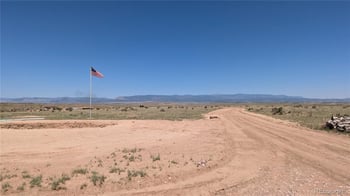 709 County Road 108, Florence, CO 81226