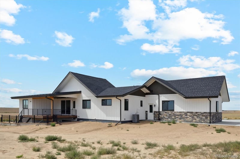 7340 Van Sickle St, Strasburg, CO 80136