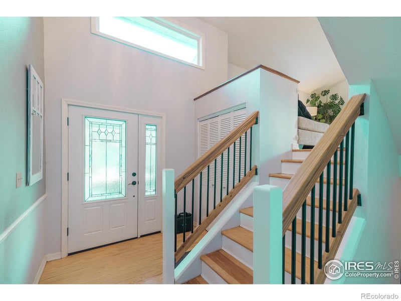 8119 Rye Ct, Niwot, CO 80503