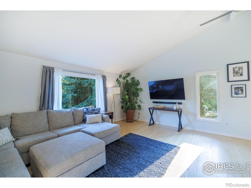 8119 Rye Ct, Niwot, CO 80503