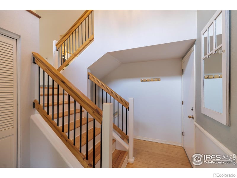 8119 Rye Ct, Niwot, CO 80503