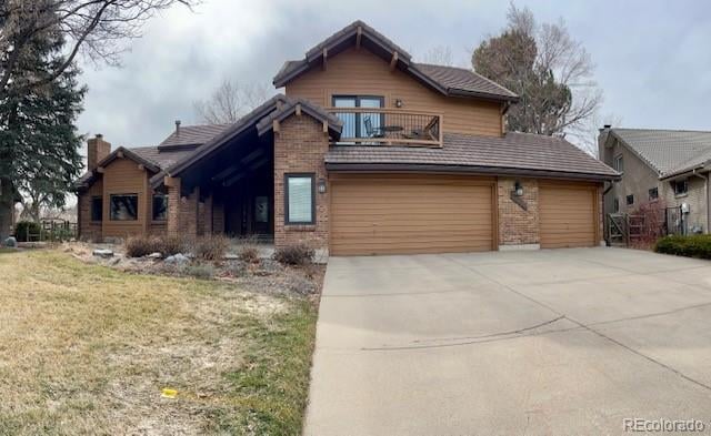 11309 Quivas Way, Denver, CO 80234