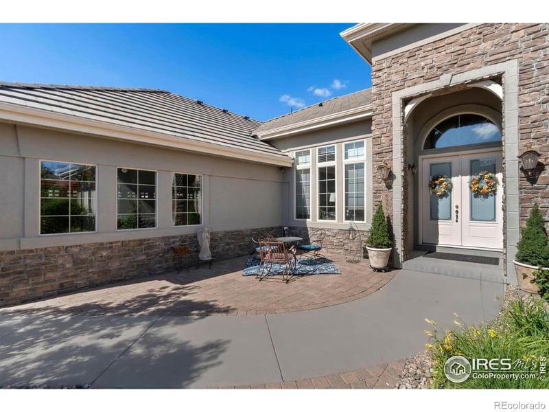 6859 S Espana Ct, Centennial, CO 80016