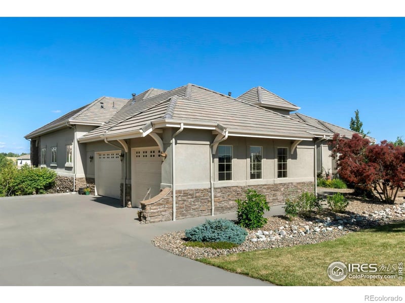 6859 S Espana Ct, Centennial, CO 80016