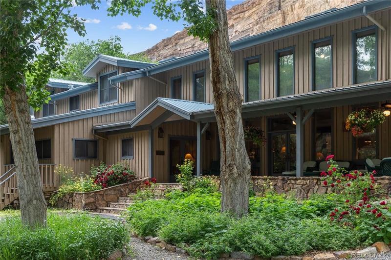 34074 Fruitland Mesa Rd, Crawford, CO 81415