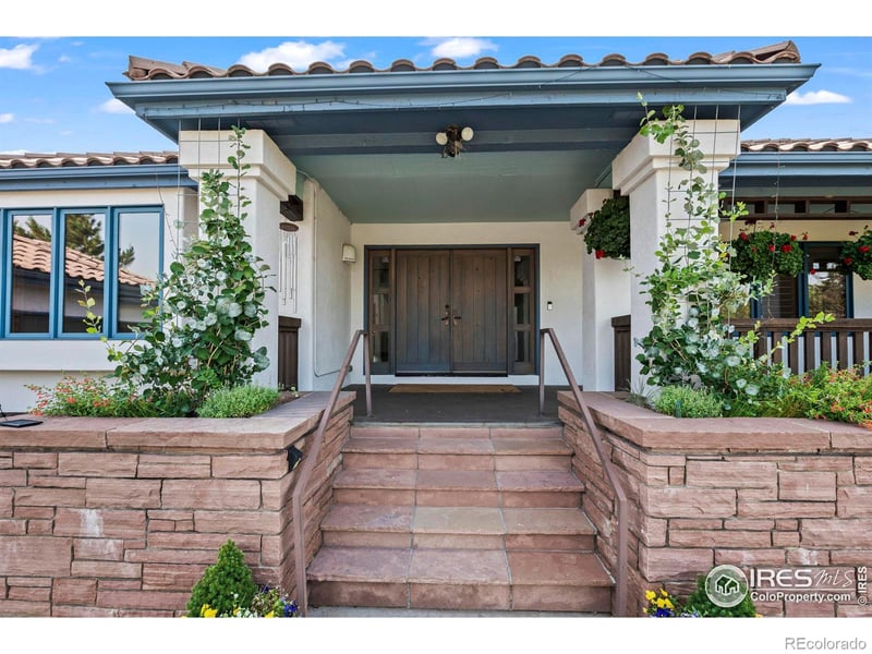 3156 75th St, Boulder, CO 80301