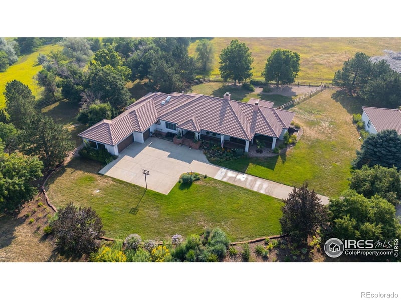 3156 75th St, Boulder, CO 80301