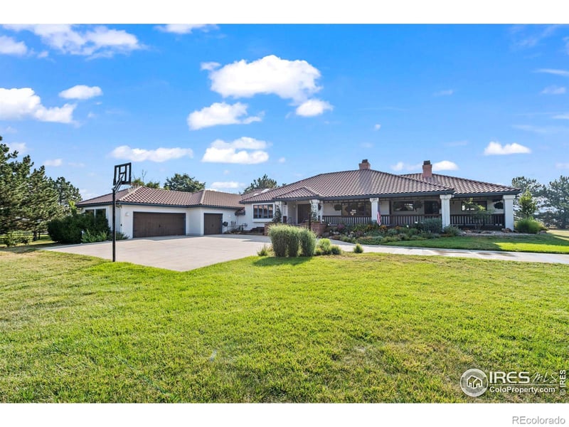 3156 75th St, Boulder, CO 80301