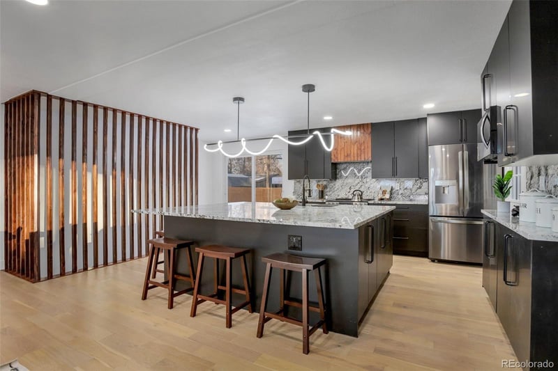 394 S Oneida Way, Denver, CO 80224