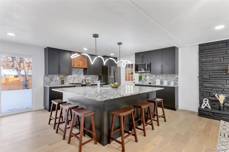 394 S Oneida Way, Denver, CO 80224