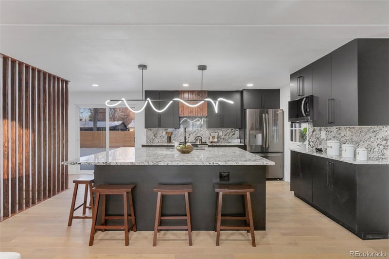 394 S Oneida Way, Denver, CO 80224