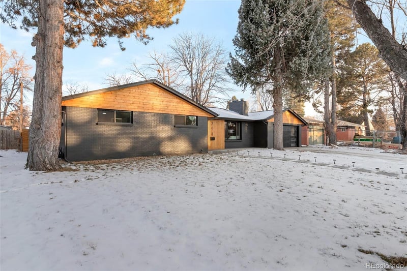 394 S Oneida Way, Denver, CO 80224