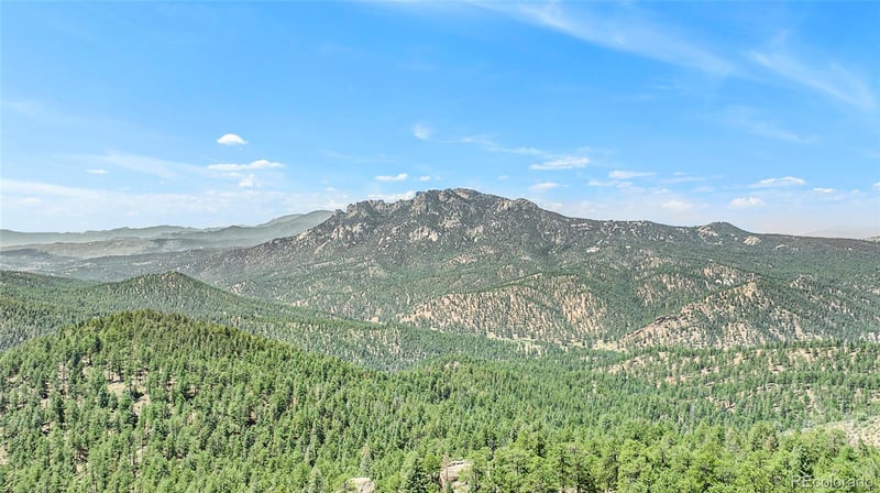 14217 Nighthawk Pl, Sedalia, CO 80135
