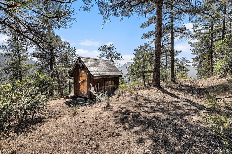 14217 Nighthawk Pl, Sedalia, CO 80135