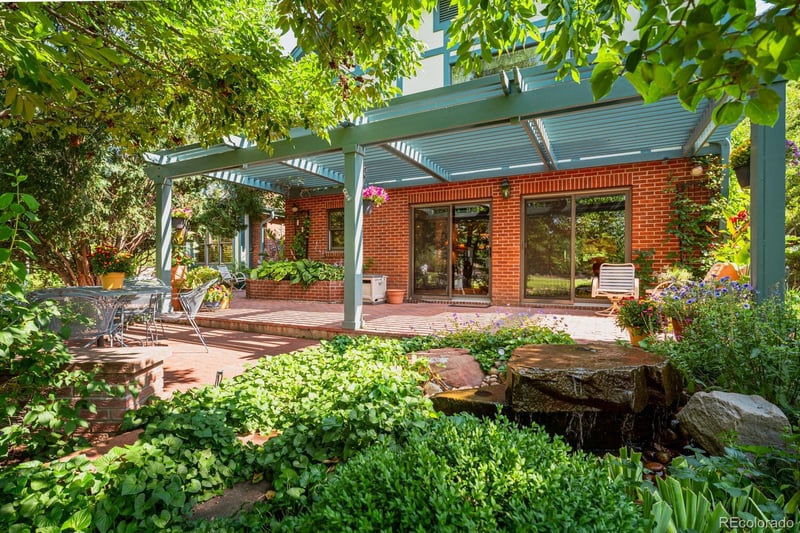 6988 Indian Peaks Trl, Boulder, CO 80301