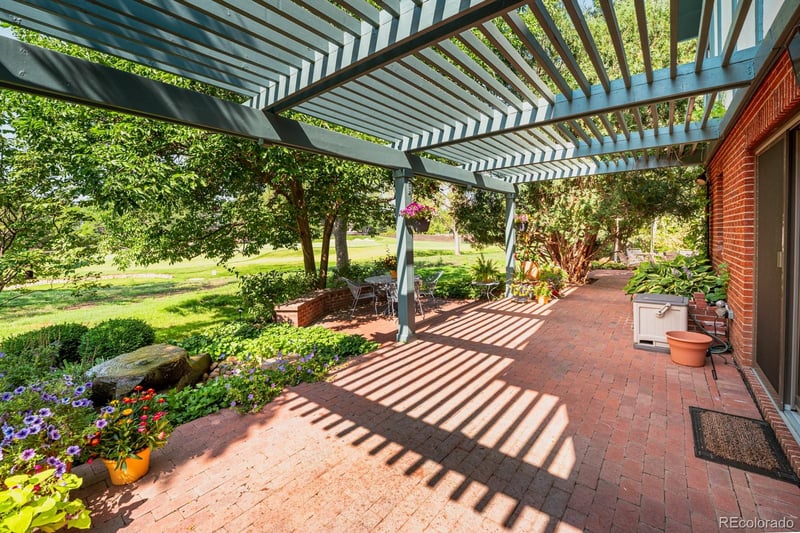 6988 Indian Peaks Trl, Boulder, CO 80301